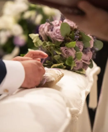 Image hover effect image