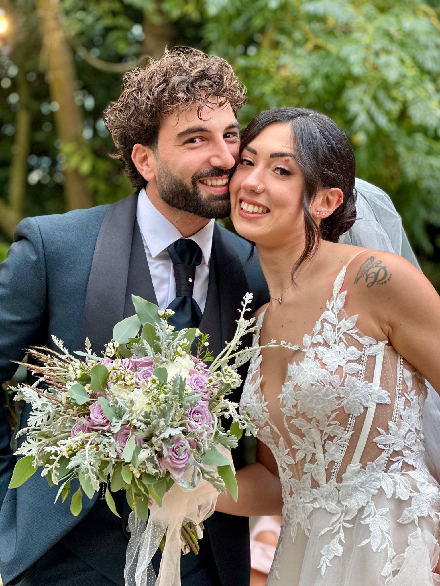 Image hover effect image