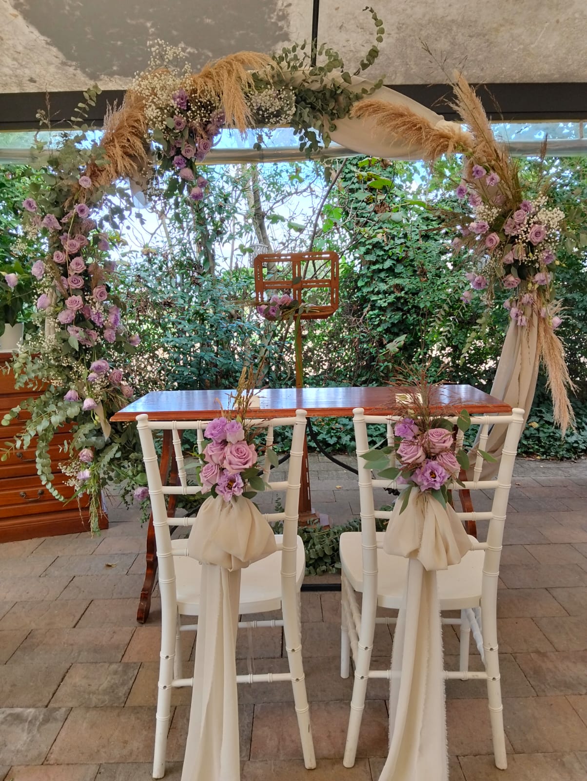 Image hover effect image