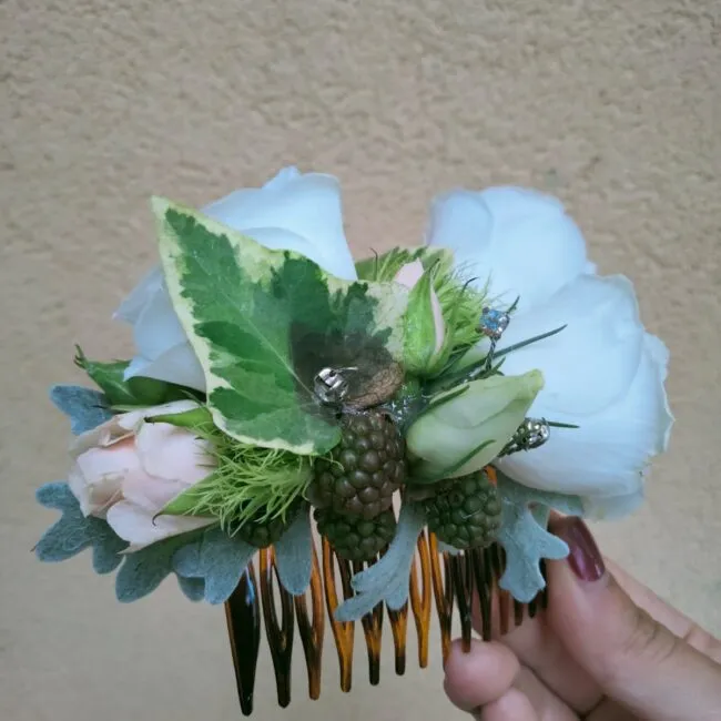 Matrimoni Romagna Foto (20)