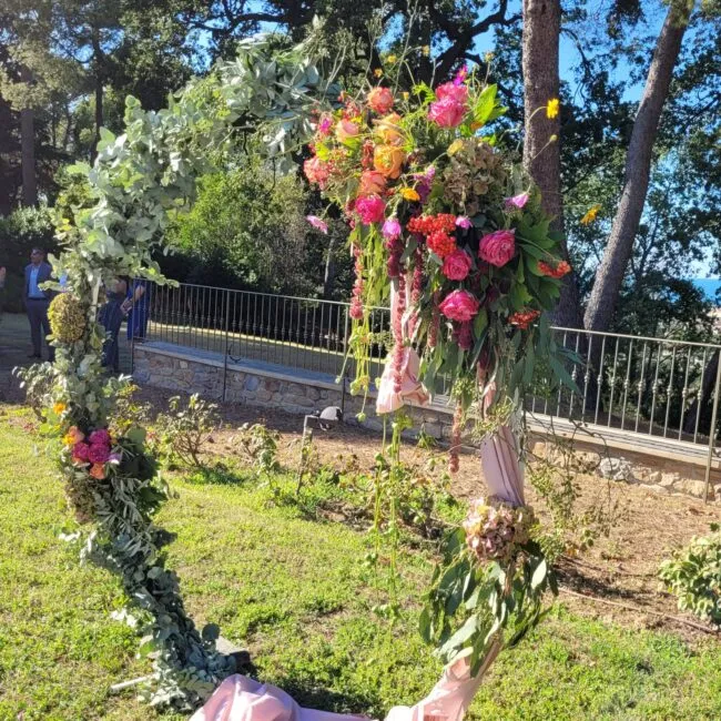 Matrimoni Romagna Foto (6)