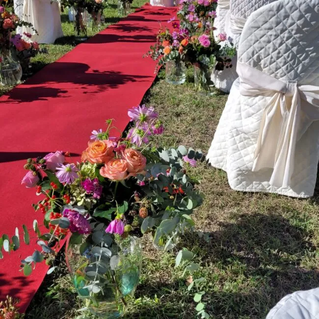 Matrimoni Romagna Foto (7)