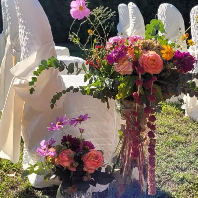 Matrimoni Romagna Foto (9)